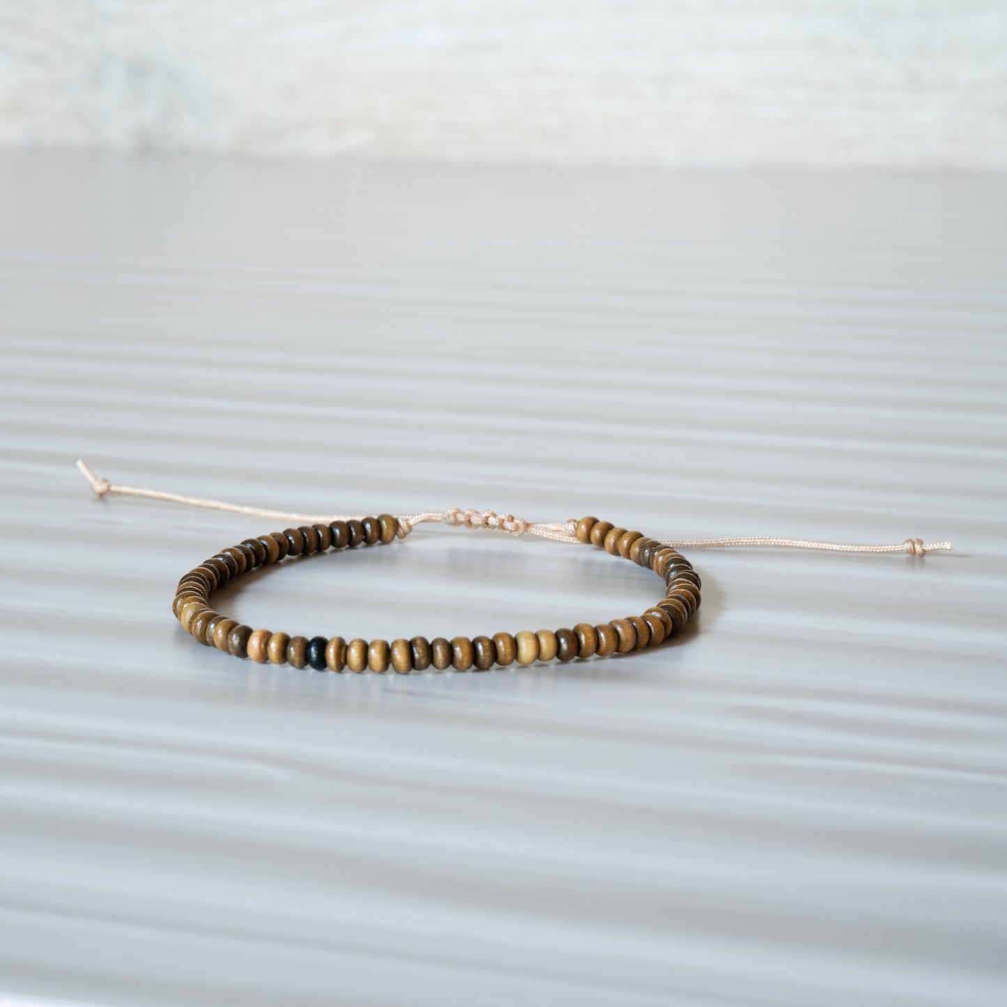 Macrame Bracelets