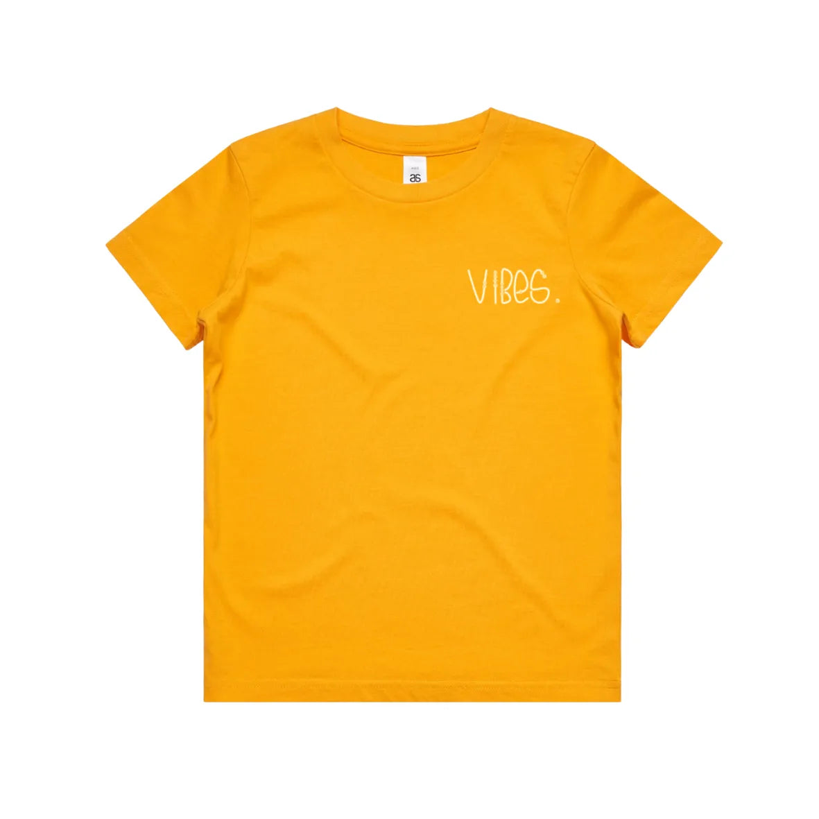 Youth Teez - I DREAM AND I DRAW
